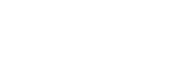 KG FLEXX PVT. LTD.